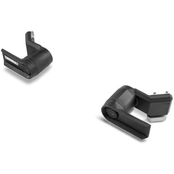 ToughBuilt StackTech Cord Wrap, StackTech Accessorie TB-B1-A-31