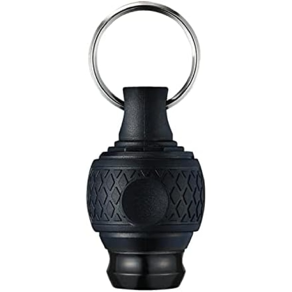 VESSEL - BALL GRIP Carrying Bit Holder No.QB-22KU