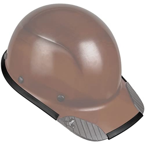 Lift Safety HDBP-21CS DAX Cap Style Brim Guard