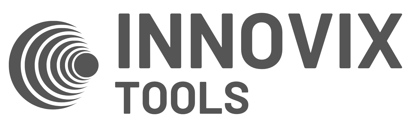 Innovix Tools